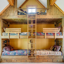 Ski House
