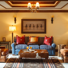 Floor Lamps