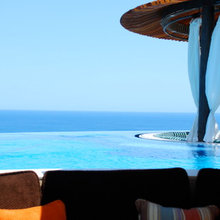 BEACH HOUSE