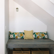 new-interior design