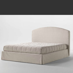 catalogo le canape sofa - Beds