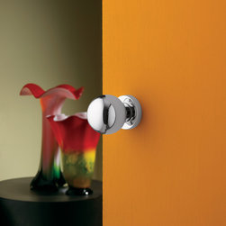 Door Hardware - Products