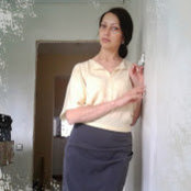 Photo de Наталья Власова