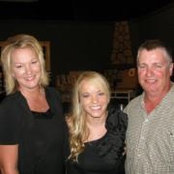 Jody Troyer's photo