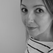 Helen Powell's photo