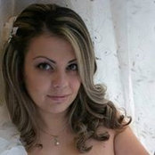 Мери Анчева's photo