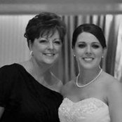 Vanessa Romans's photo