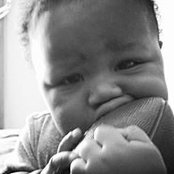 Foto de LeVaughn Nesbitt