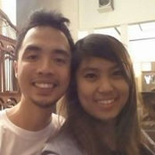 Adeline Uy's photo