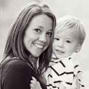 Sarah Adams's photo
