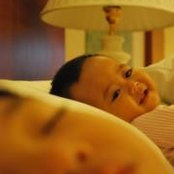 Photo de Suraya Ya'acob