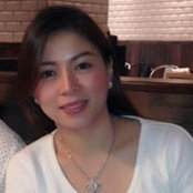 Ai Rish's photo