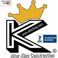 Alter-King Construction LLC