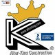 Alter-King Construction LLC