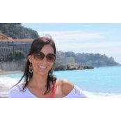 Sonia Bosinger's photo