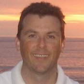 Nicholas O'Connor's photo
