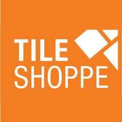 Tile Shoppes