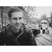 Jure Veber's photo