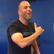 John Lombardo's photo