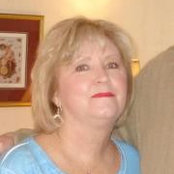 Debbie Raley's photo