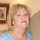 debbie_raley