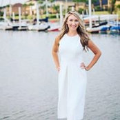 Haley Lusson's photo