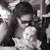 Jaimie Nagle's photo