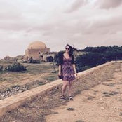 Catherine Turgeon's photo