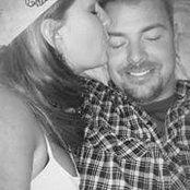 Jeffery Christy's photo