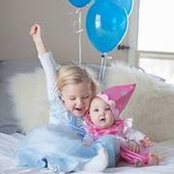 Hannah Neitzke's photo