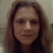 Laura Polk's photo