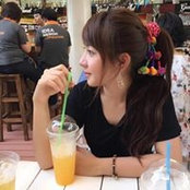 Foto von Kanjana Yui