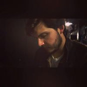 Kolya Nebolsin's photo