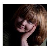 Lana Bates's photo