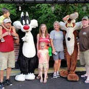 Candy Rayfield's photo