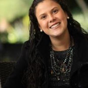 Daniela Garcia's photo