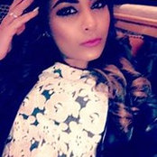 Bhumi Kakadia's photo