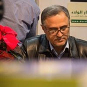 Foto de عباس ياسين
