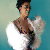 Nneka Lyn's photo