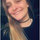 Madison Shelquist