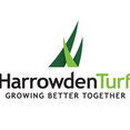 Harrowden Turf Ltd's profile photo