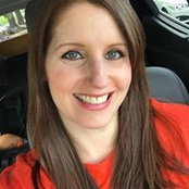 Ellen Mortons foto