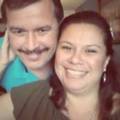 Abel-Letty Lerma's photo