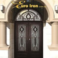 Foto de perfil de Euro Iron
