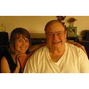Gina Doherty's photo