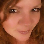 Shelly Cohan's photo
