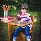 John Foglia's photo