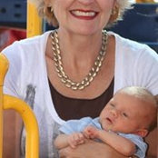 Sheri-Lyn Young's photo