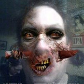 Gagen Coon's photo