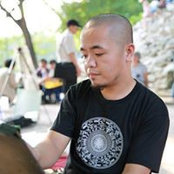 Vũ Văn Tú's photo